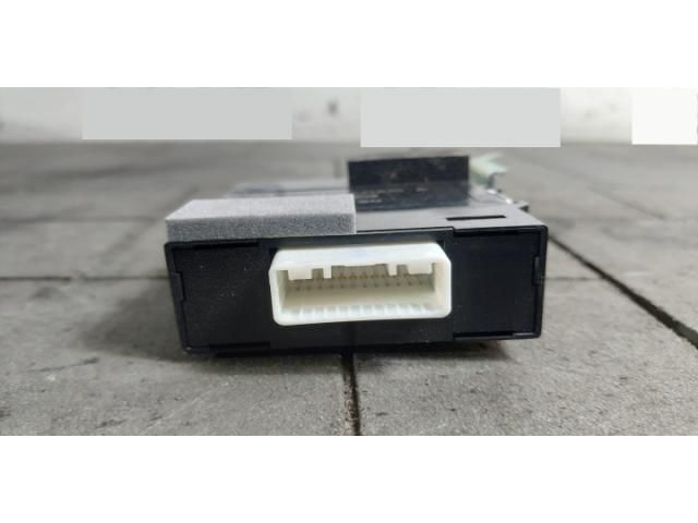 bontott MAZDA MX-5 Tolatóradar Elektronika