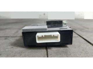 bontott MAZDA MX-5 Tolatóradar Elektronika