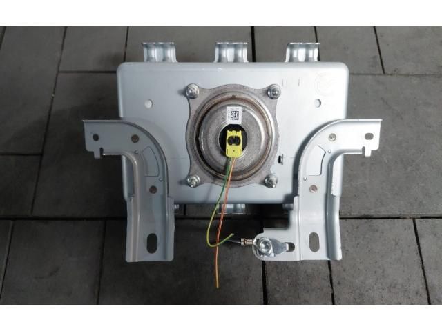 bontott MAZDA MX-5 Utasoldali Légzsák