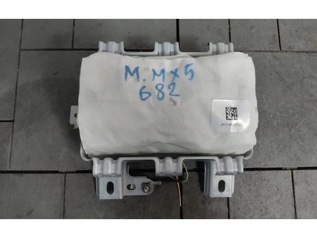 bontott MAZDA MX-5 Utasoldali Légzsák