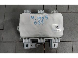 bontott MAZDA MX-5 Utasoldali Légzsák