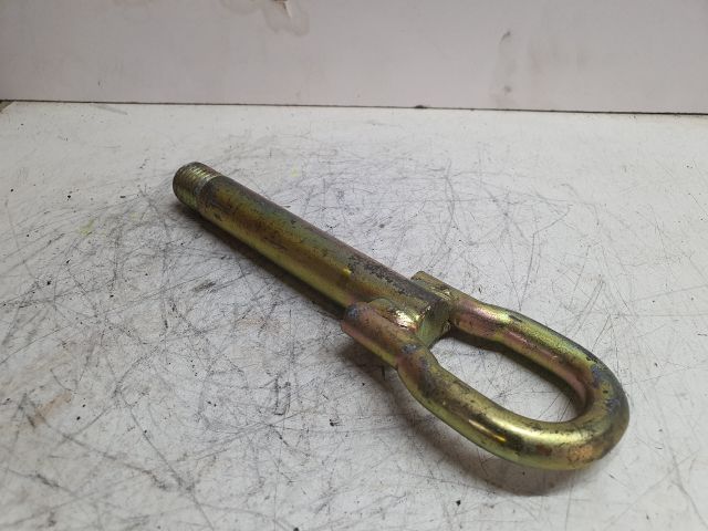 bontott MAZDA MX-5 Vonószem