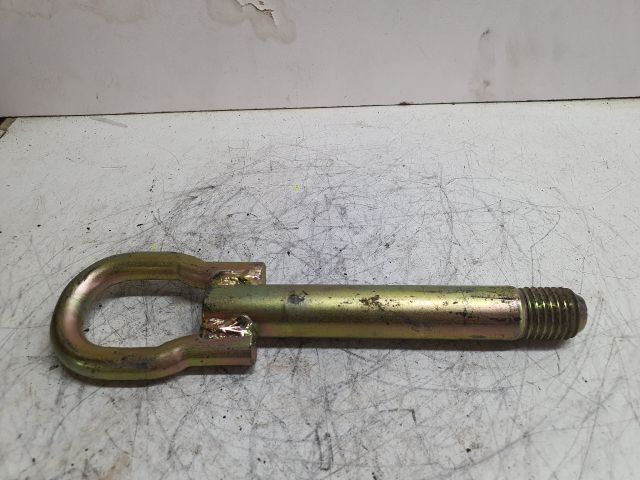 bontott MAZDA MX-5 Vonószem