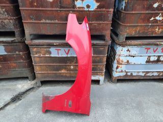 bontott MAZDA MX-6 Bal első Sárvédő