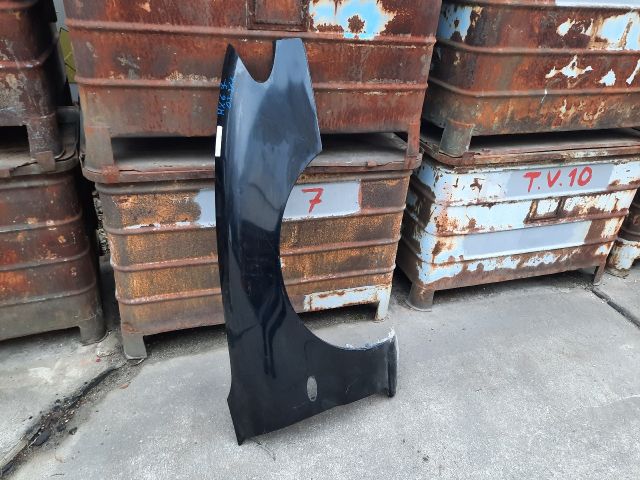 bontott MAZDA MX-6 Jobb első Sárvédő