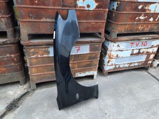 bontott MAZDA MX-6 Jobb első Sárvédő