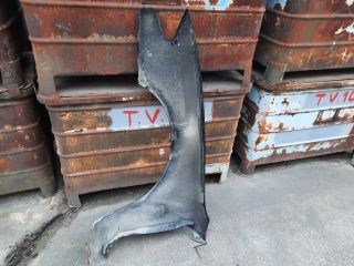 bontott MAZDA MX-6 Jobb első Sárvédő