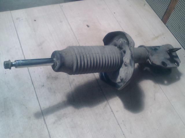 bontott MAZDA PREMACY Jobb első Lengéscsillapító