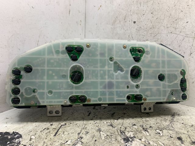 bontott MAZDA PREMACY Kilométeróra