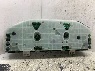 bontott MAZDA PREMACY Kilométeróra