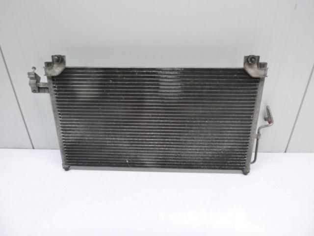 bontott MAZDA PREMACY Klímahűtő Radiátor