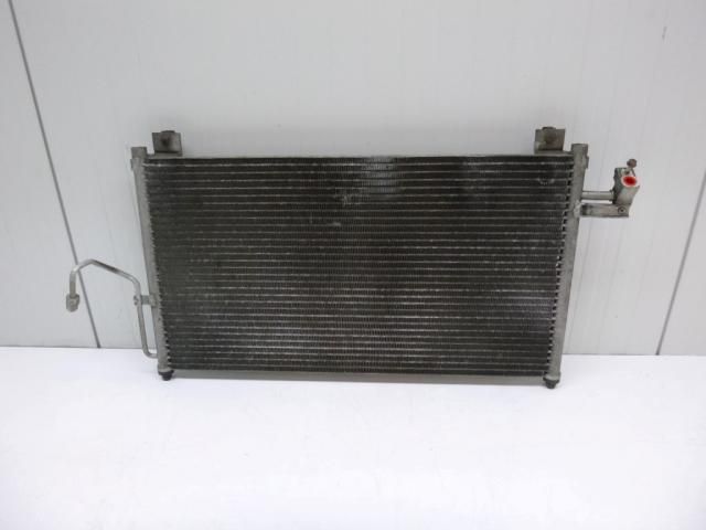 bontott MAZDA PREMACY Klímahűtő Radiátor