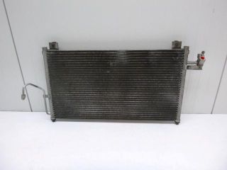 bontott MAZDA PREMACY Klímahűtő Radiátor