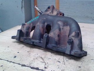 bontott MAZDA PREMACY Leömlő (Soros)