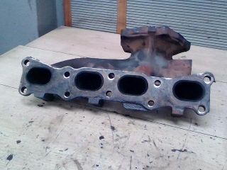 bontott MAZDA PREMACY Leömlő (Soros)