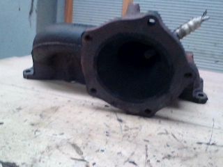 bontott MAZDA PREMACY Leömlő (Soros)