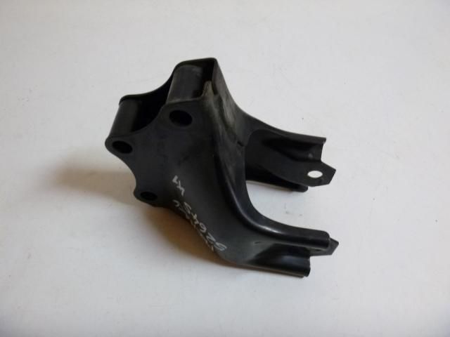 bontott MAZDA PREMACY Motor Tartó Bak (Fém)