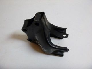 bontott MAZDA PREMACY Motor Tartó Bak (Fém)