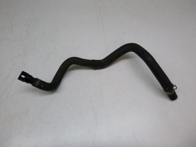 bontott MAZDA PREMACY Vízcső
