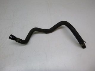 bontott MAZDA PREMACY Vízcső