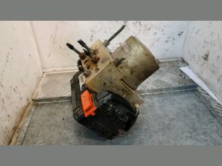 bontott MAZDA PREMACY ABS Kocka