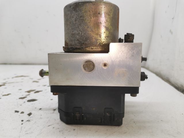 bontott MAZDA PREMACY ABS Kocka