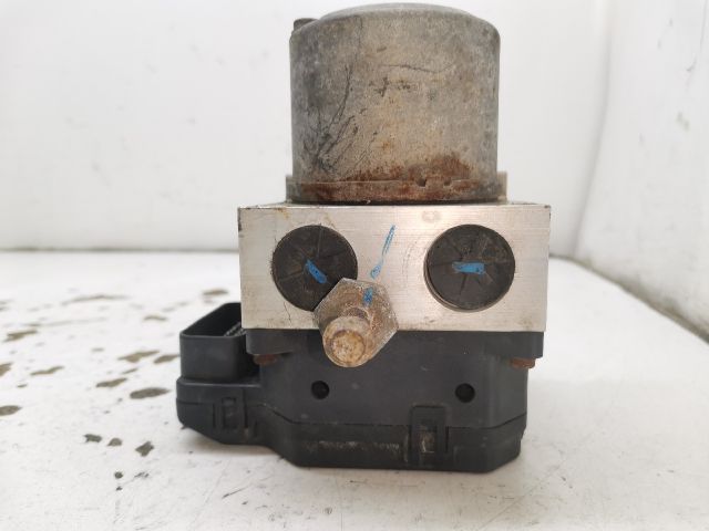 bontott MAZDA PREMACY ABS Kocka