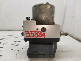 bontott MAZDA PREMACY ABS Kocka