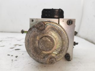 bontott MAZDA PREMACY ABS Kocka