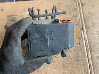 bontott MAZDA PREMACY ABS Kocka