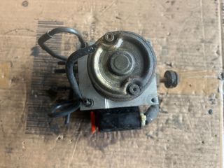 bontott MAZDA PREMACY ABS Kocka