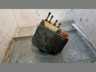 bontott MAZDA PREMACY ABS Kocka