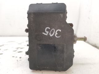 bontott MAZDA PREMACY ABS Kocka