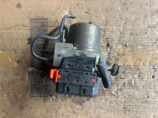 bontott MAZDA PREMACY ABS Kocka