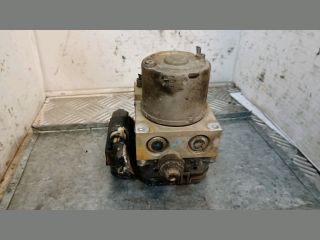 bontott MAZDA PREMACY ABS Kocka