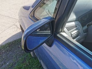 bontott MAZDA PREMACY ABS Kocka