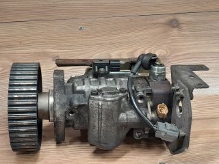 bontott MAZDA PREMACY Adagoló