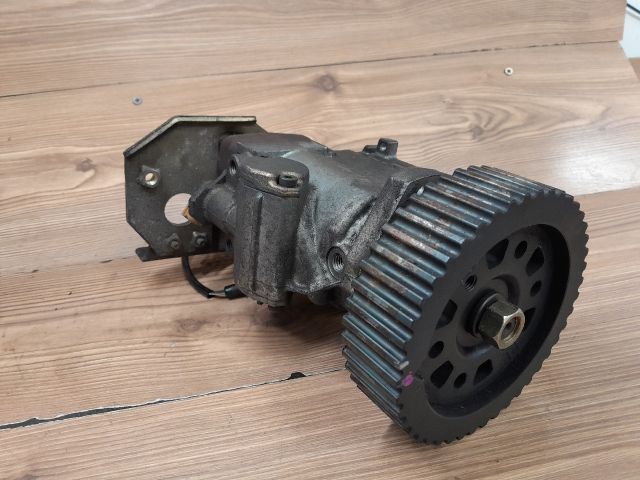 bontott MAZDA PREMACY Adagoló