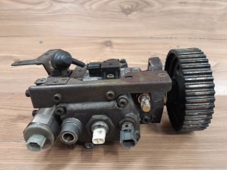 bontott MAZDA PREMACY Adagoló