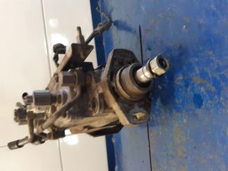 bontott MAZDA PREMACY Adagoló