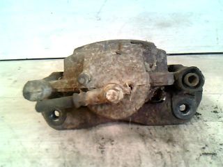 bontott MAZDA PREMACY Bal első Féknyereg Munkahengerrel