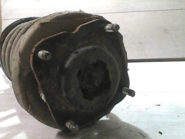 bontott MAZDA PREMACY Bal első Gólyaláb (Lengécsillapító, Rugó)