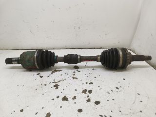 bontott MAZDA PREMACY Bal Féltengely