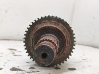 bontott MAZDA PREMACY Bal Féltengely