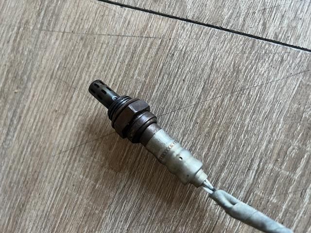 bontott MAZDA PREMACY Első Lambdaszonda