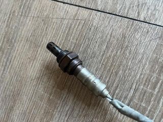 bontott MAZDA PREMACY Első Lambdaszonda