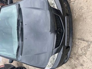 bontott MAZDA PREMACY Első Lambdaszonda