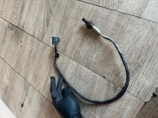 bontott MAZDA PREMACY Első Lambdaszonda