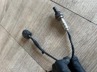 bontott MAZDA PREMACY Első Lambdaszonda