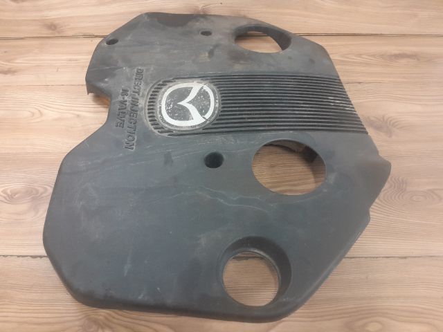 bontott MAZDA PREMACY Felső Motorburkolat